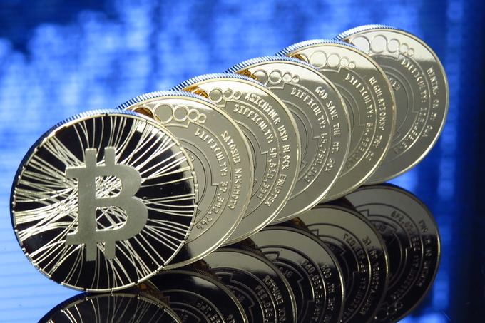 блокчейн биткоина смотреть блокчейн биткоина смотреть