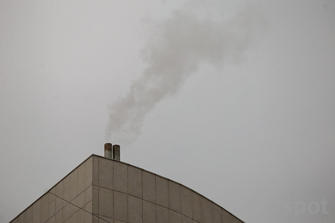 S&P вернуло рейтингам Узбекистана прогноз «стабильный»