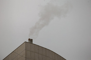 S&P вернуло рейтингам Узбекистана прогноз «стабильный»