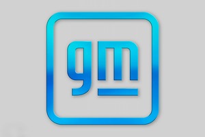 General Motors сменил логотип впервые за 57 лет