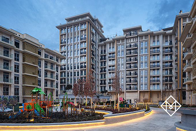 Обратный отсчет: Mirabad Avenue напомнил о сроках для оформления беспроцентной рассрочки