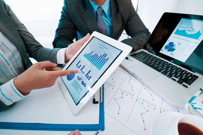 O’zbekistonda investitsiyalar qaysi sohalarga ko’proq kiritilmoqda