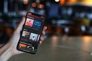 Spotify тестирует новую подписку за $0,99 в месяц