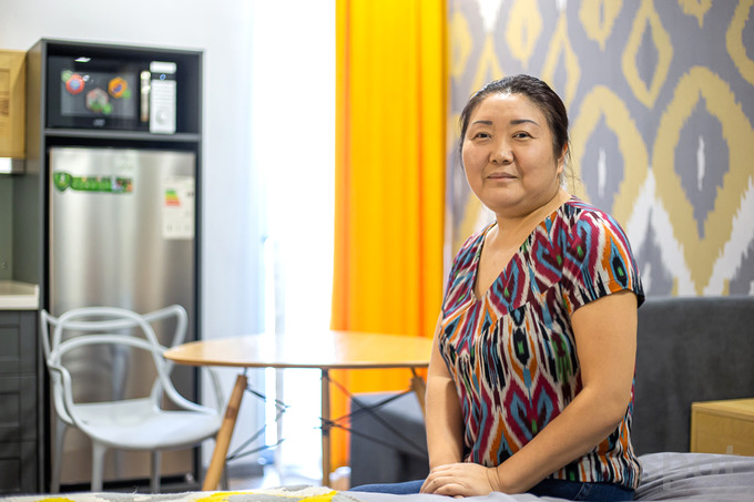 Кейс от Igmar Apart Hotel: зачем мы открыли в карантин гостиницу и как удалось выйти на прибыль через две недели