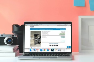 Госдолю в Platinum Connect выставили на аукцион