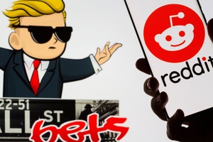 «Бунтующие» трейдеры с Reddit взялись за серебро — цены взлетели до максимума за пять месяцев