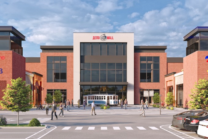 Orient Group вышла на рынок капитала