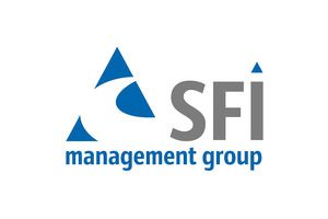 SFI Management Group оставила у себя на сайте только один проект (обновлено)