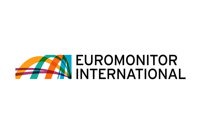 Euromonitor ищет аналитика для рынка Узбекистана