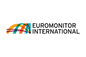 Euromonitor ищет аналитика для рынка Узбекистана
