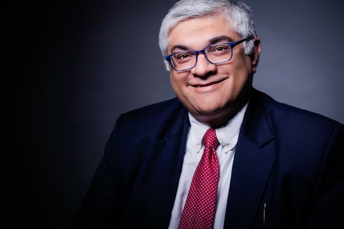 O‘zbekiston IT bo‘yicha Markaziy Osiyoda yetakchi boʻla oladimi. Mutaxassis fikri