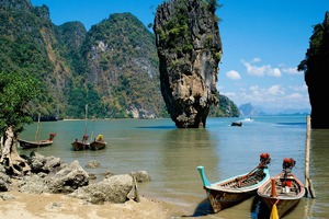 Sayyohlar uchun to’liq ochilgan mamlakatlar ro’yxati ma’lum bo’ldi