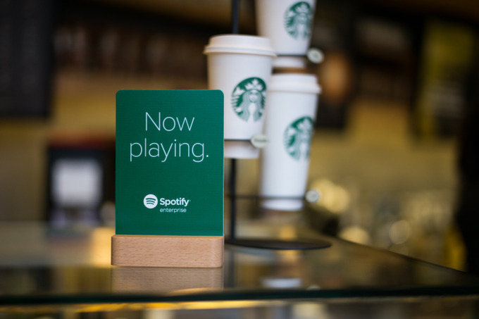 Spotify пришел в Узбекистан. Как его можно использовать в бизнесе