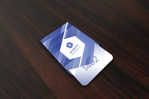 В 2023 году в Бухаре появится вторая в Узбекистане гостиница Hyatt