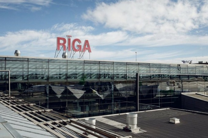 Uzbekistan Airways увеличивает число рейсов из Ташкента в Ригу