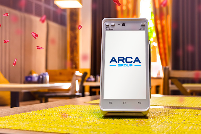 Рекомендации от ARCA Group: куда пойти 8 марта