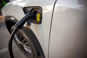 Узбекистан снизил импорт автомобилей в июне — менее 6 тыс. машин на $96,8 млн