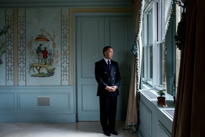 Xitoy iqtisodiyoti asta-sekin jahon hukmronligi tomon o’zgarmoqda