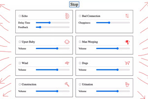 Американский разработчик создал сервис для саботажа звонков по Zoom