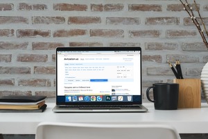 «Базар — наш основной конкурент»: опыт развития Avtoelon в Узбекистане