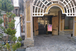 Caravan Group вынужденно закрыла рестораны Sato и Izumi