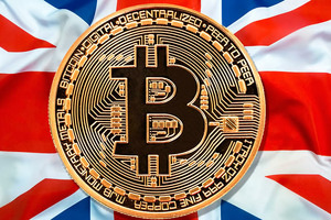 Britaniya hukumati raqamli valyuta chiqarish imkoniyatlarini o’rganmoqda