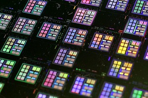 AQSh yarimo‘tkazgich vositalarini ishlab chiqarishni rivojlantirmoqchi. Bu borada qonun loyihasi ham ma’qullandi