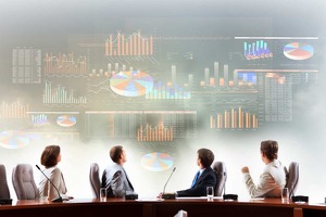 Dunyoning TOP-50 innovatsion kompaniyalari ro‘yxati e’lon qilindi