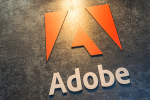Adobe встала на налоговый учет в Узбекистане