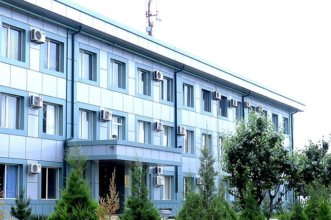 Акции «Сарбон-Нефтегаз» спустя год вернулись в листинг фондовой биржи