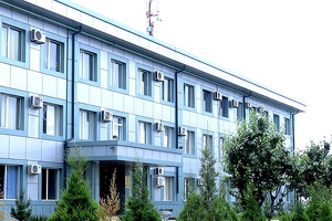 Акции «Сарбон-Нефтегаз» спустя год вернулись в листинг фондовой биржи