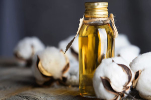 Tadbirkorlarni davlat ro‘yxatidan o‘tkazishda birja tizimida ham akkreditatsiyadan o‘tkazish tartibi joriy etiladi