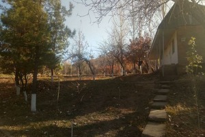 “Lingvist” sport- sog’lomlashtirish oromgohining boshlang’ich narxi pasaytirildi