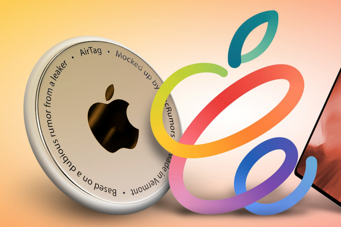 Apple 2021-yil hisobida birinchi bor yirik taqdimotni o’tkazadi