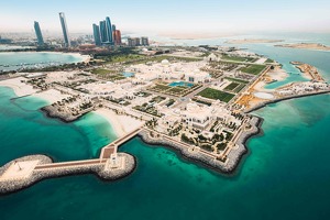 Узбекистанцев освободили от карантина в Абу-Даби