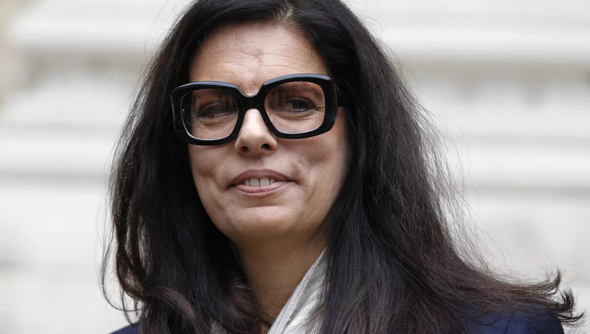 Pozadagi fotosurat Barcha jinsiy aloqa vositalari