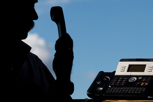 Число жалоб из-за мошеннических кредитов выросло на 40% — Омбудсман