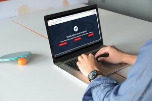 Xorijiy tillar va dasturlashni o’rgatuvchi loyiha ishga tushirildi