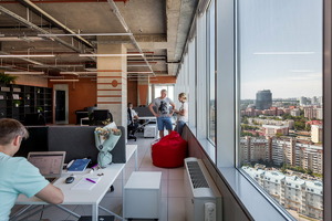 IT-специалисты массово покидают Беларусь — СМИ