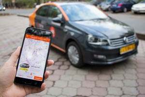 «Есть интерес из Узбекистана» — Anytime о выходе на новые рынки