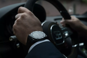 Как поменяется законодательство в сфере дорожного движения