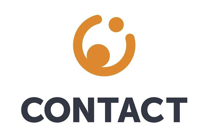 CONTACT запустила пополнение карт HUMO