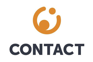 Банки Узбекистана сообщают о приостановке работы системы Contact