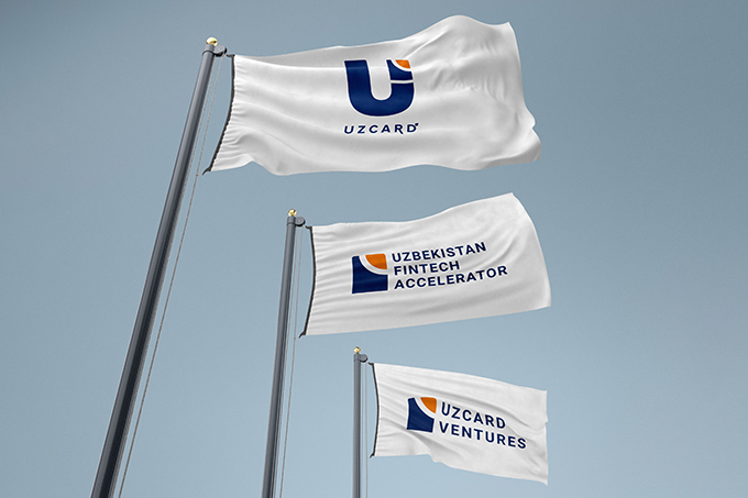 Uzcard запустил финтех-акселератор и венчурный фонд в $1 млн