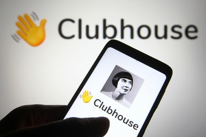 Clubhouse на Android запустился в Узбекистане