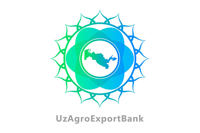 «УзАгроЭкспортБанк» продается