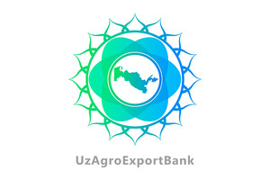 O‘zagroeksportbank ustav kapitalidagi 100% davlat ulushi $5 mlnga sotildi