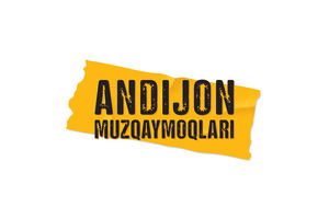 O‘zbekistonda “Andijon muzqaymoqlari” mahsulot belgisi ro’yxatdan o’tkazilmoqda