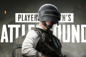 Кибермошенник из Наманганской области предлагал купить аккаунт PUBG