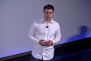 “Neuralink” prezidenti o’z lavozimini tark etdi